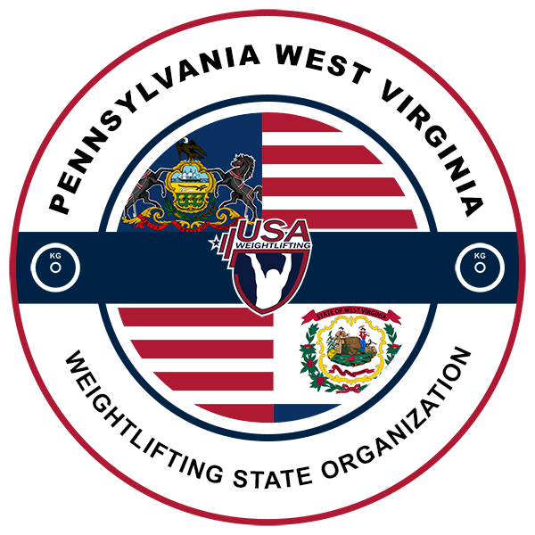 2025 Pennsylvania & West Virginia WSO Championships