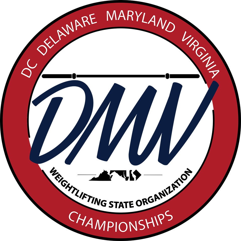 2026 DMV WSO Championships