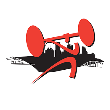 2026 Pittsburgh Barbell Club Open