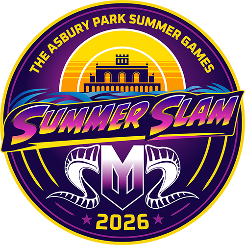 2026 Summer Slam